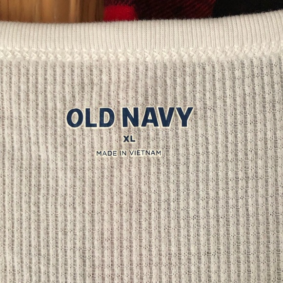 Pjs - Picture 2 of 3